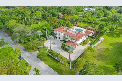 7538 SW 64th St, Miami, FL 33143 - Photo 74