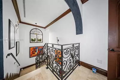 7538 SW 64th St, Miami, FL 33143 - Photo 52