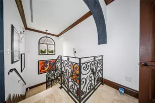 7538 SW 64th St, Miami, FL 33143 - Photo 52