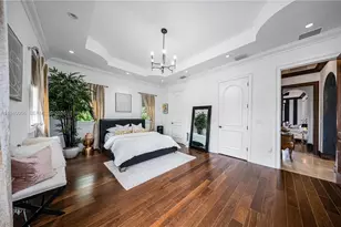 7538 SW 64th St, Miami, FL 33143 - Photo 38