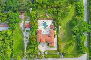 7538 SW 64th St, Miami, FL 33143 - Photo 76