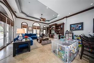 7538 SW 64th St, Miami, FL 33143 - Photo 26
