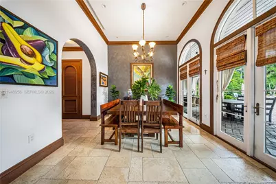 7538 SW 64th St, Miami, FL 33143 - Photo 22