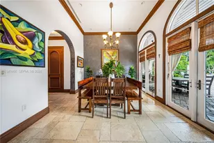 7538 SW 64th St, Miami, FL 33143 - Photo 22