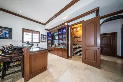 7538 SW 64th St, Miami, FL 33143 - Photo 28