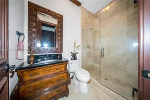 7538 SW 64th St, Miami, FL 33143 - Photo 62