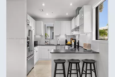 5864 SW 74th Ter #G, South Miami, FL 33143 - Photo 6