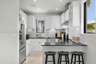 5864 SW 74th Terrace, South Miami, FL 33143 - Photo 6