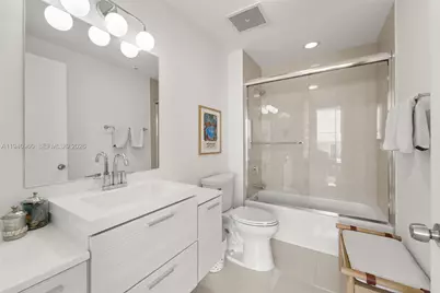 3470 E Coast Ave #H1514, Miami, FL 33137 - Photo 14