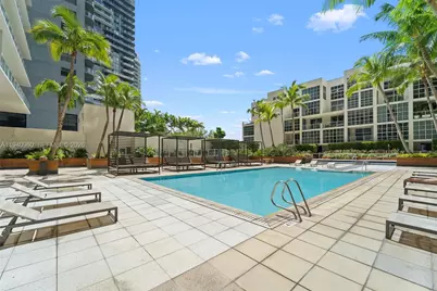 3470 E Coast Ave #H1514, Miami, FL 33137 - Photo 36