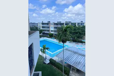 1670 NE 191st St #403-3, Miami, FL 33179 - Photo 32