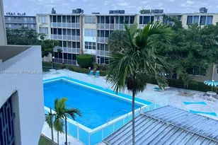 1670 NE 191st St, Miami, FL 33179 - Photo 32