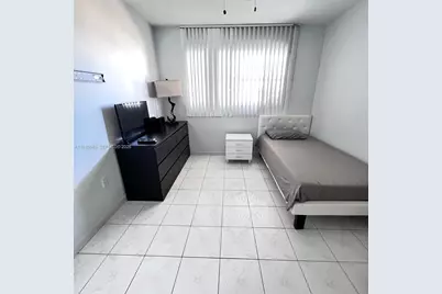 1670 NE 191st St #403-3, Miami, FL 33179 - Photo 16