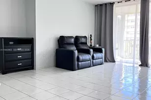 1670 NE 191st St, Miami, FL 33179 - Photo 6