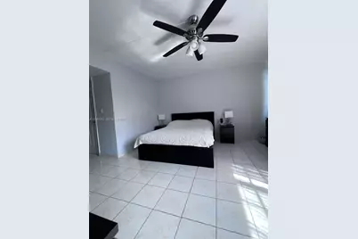 1670 NE 191st St #403-3, Miami, FL 33179 - Photo 12