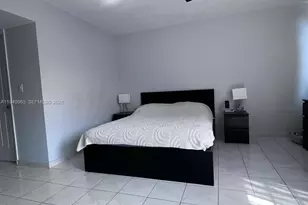 1670 NE 191st St, Miami, FL 33179 - Photo 12