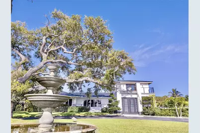 2611 S Indian River Dr, Fort Pierce, FL 34950 - Photo 4