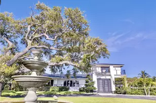 2611 S Indian River Dr, Fort Pierce, FL 34950 - Photo 4