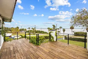 2611 S Indian River Dr, Fort Pierce, FL 34950 - Photo 52