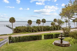 2611 S Indian River Dr, Fort Pierce, FL 34950 - Photo 54