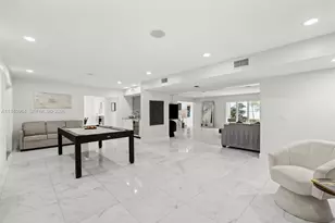 2611 S Indian River Dr, Fort Pierce, FL 34950 - Photo 12