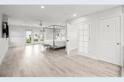 2611 S Indian River Dr, Fort Pierce, FL 34950 - Photo 46