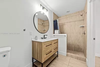 2611 S Indian River Dr, Fort Pierce, FL 34950 - Photo 70