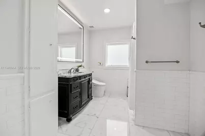 2611 S Indian River Dr, Fort Pierce, FL 34950 - Photo 28