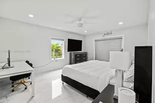 2611 S Indian River Dr, Fort Pierce, FL 34950 - Photo 26