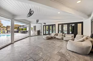 2611 S Indian River Dr, Fort Pierce, FL 34950 - Photo 56