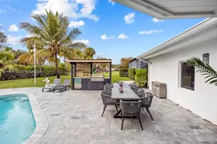 2611 S Indian River Dr, Fort Pierce, FL 34950 - Photo 66