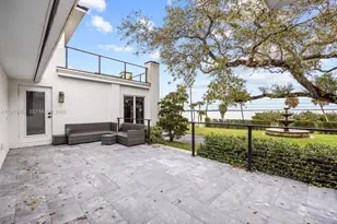 2611 S Indian River Dr, Fort Pierce, FL 34950 - Photo 76