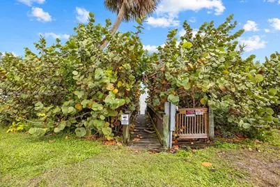 2611 S Indian River Dr, Fort Pierce, FL 34950 - Photo 80