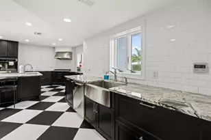 2611 S Indian River Dr, Fort Pierce, FL 34950 - Photo 24