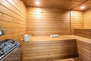 2611 S Indian River Dr, Fort Pierce, FL 34950 - Photo 74