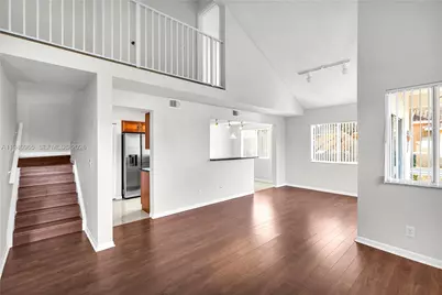 801 NW 91st Ter #801, Plantation, FL 33324 - Photo 12