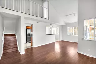 801 NW 91st Terrace, Plantation, FL 33324 - Photo 12