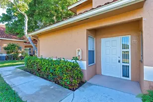 801 NW 91st Terrace, Plantation, FL 33324 - Photo 8