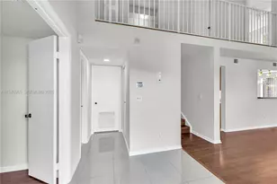 801 NW 91st Terrace, Plantation, FL 33324 - Photo 10