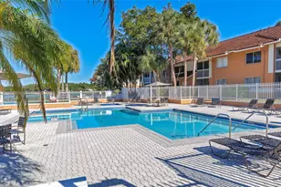 801 NW 91st Terrace, Plantation, FL 33324 - Photo 48