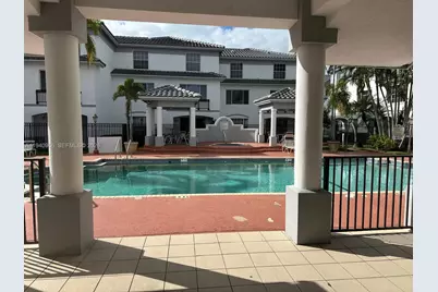 745 SW 148th Ave #802, Sunrise, FL 33325 - Photo 12