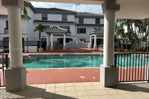 745 SW 148th Ave, Sunrise, FL 33325 - Photo 12