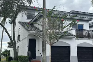 745 SW 148th Ave, Sunrise, FL 33325 - Photo 2
