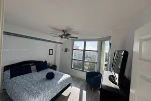 3530 Mystic Pointe Dr, Aventura, FL 33180 - Photo 12