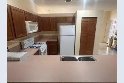 1327 Monteray Way, Greenacres, FL 33413 - Photo 4