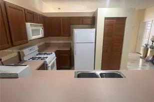 1327 Monteray Way, Greenacres, FL 33413 - Photo 4