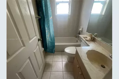 1327 Monteray Way, Greenacres, FL 33413 - Photo 8