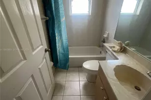 1327 Monteray Way, Greenacres, FL 33413 - Photo 8