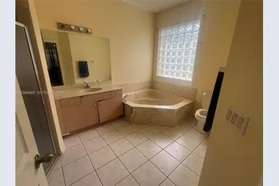 1327 Monteray Way, Greenacres, FL 33413 - Photo 10