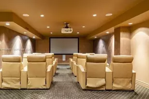 19707 Turnberry Way, Aventura, FL 33180 - Photo 54